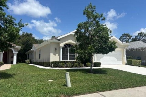 House in Spring Hill, Florida 3 bedrooms, 184.97 sq.m. № 1858290 - photo 4