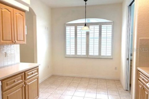 House in Spring Hill, Florida 3 bedrooms, 184.97 sq.m. № 1858290 - photo 11