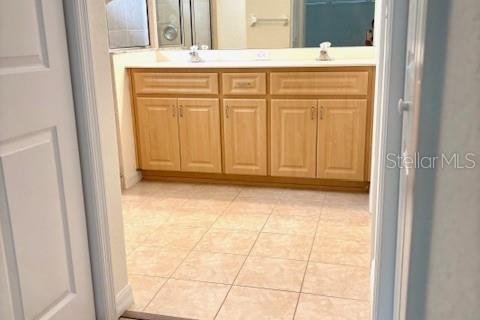 House in Spring Hill, Florida 3 bedrooms, 184.97 sq.m. № 1858290 - photo 21