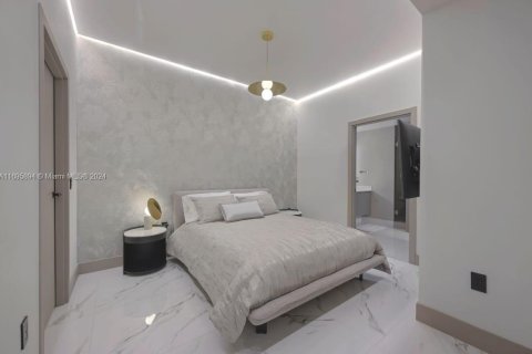 Condo in Sunny Isles Beach, Florida, 3 bedrooms  № 1708399 - photo 13
