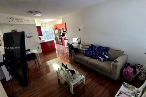Condo in Doral, Florida, 2 bedrooms  № 2066084 - photo 9