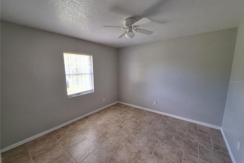 Villa ou maison à vendre à Ocala, Floride: 3 chambres, 155.89 m2 № 1869140 - photo 17