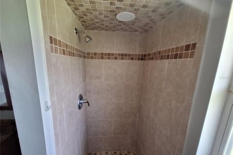 Villa ou maison à vendre à Ocala, Floride: 3 chambres, 155.89 m2 № 1869140 - photo 16