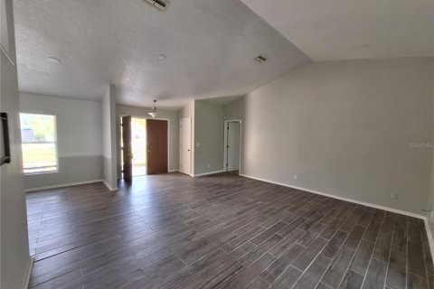 Villa ou maison à vendre à Ocala, Floride: 3 chambres, 155.89 m2 № 1869140 - photo 11