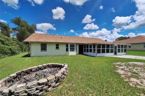 Villa ou maison à vendre à Ocala, Floride: 3 chambres, 155.89 m2 № 1869140 - photo 29