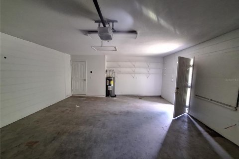 Villa ou maison à vendre à Ocala, Floride: 3 chambres, 155.89 m2 № 1869140 - photo 14