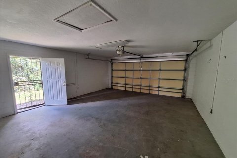 Villa ou maison à vendre à Ocala, Floride: 3 chambres, 155.89 m2 № 1869140 - photo 13