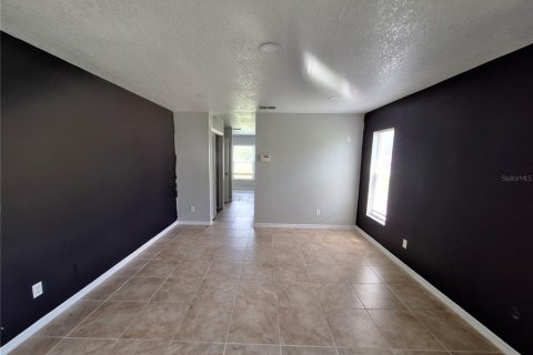 Villa ou maison à vendre à Ocala, Floride: 3 chambres, 155.89 m2 № 1869140 - photo 25