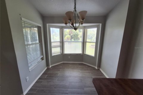 Villa ou maison à vendre à Ocala, Floride: 3 chambres, 155.89 m2 № 1869140 - photo 10