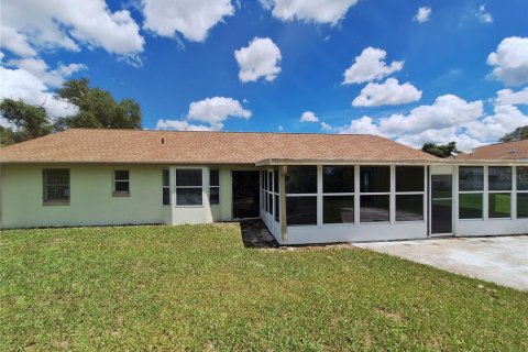 Villa ou maison à vendre à Ocala, Floride: 3 chambres, 155.89 m2 № 1869140 - photo 3