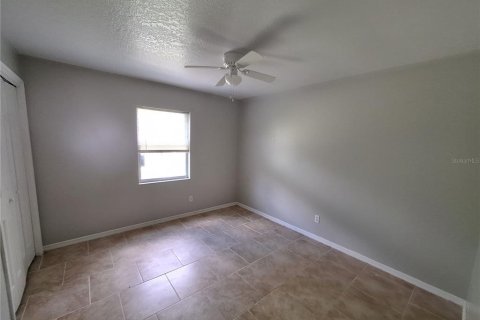 Villa ou maison à vendre à Ocala, Floride: 3 chambres, 155.89 m2 № 1869140 - photo 19