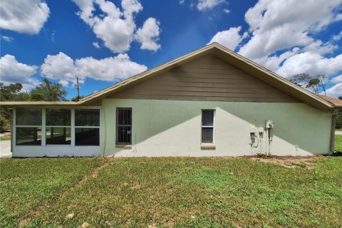 Villa ou maison à vendre à Ocala, Floride: 3 chambres, 155.89 m2 № 1869140 - photo 30