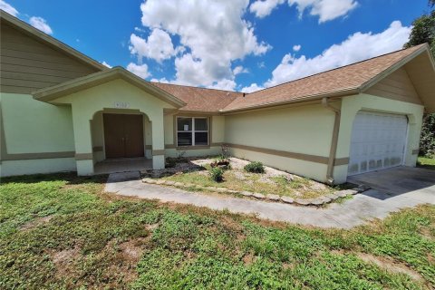 Villa ou maison à vendre à Ocala, Floride: 3 chambres, 155.89 m2 № 1869140 - photo 2