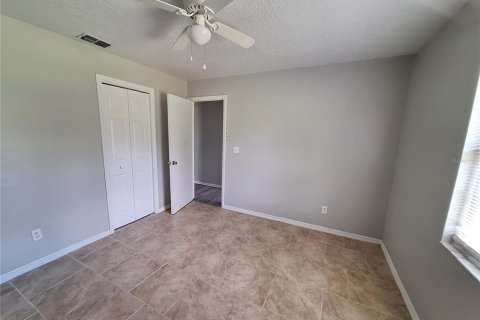 Villa ou maison à vendre à Ocala, Floride: 3 chambres, 155.89 m2 № 1869140 - photo 18