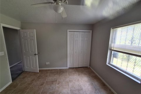 Villa ou maison à vendre à Ocala, Floride: 3 chambres, 155.89 m2 № 1869140 - photo 20