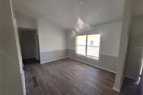Villa ou maison à vendre à Ocala, Floride: 3 chambres, 155.89 m2 № 1869140 - photo 6