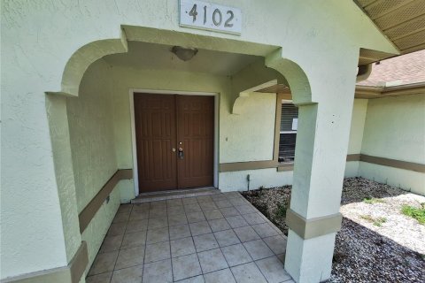 Villa ou maison à vendre à Ocala, Floride: 3 chambres, 155.89 m2 № 1869140 - photo 4