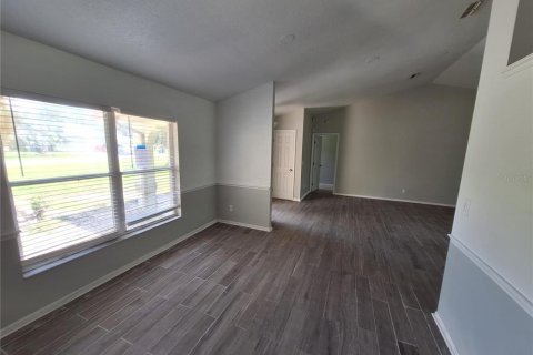 Villa ou maison à vendre à Ocala, Floride: 3 chambres, 155.89 m2 № 1869140 - photo 21