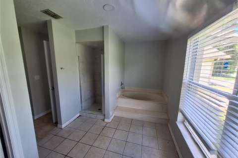 Villa ou maison à vendre à Ocala, Floride: 3 chambres, 155.89 m2 № 1869140 - photo 22