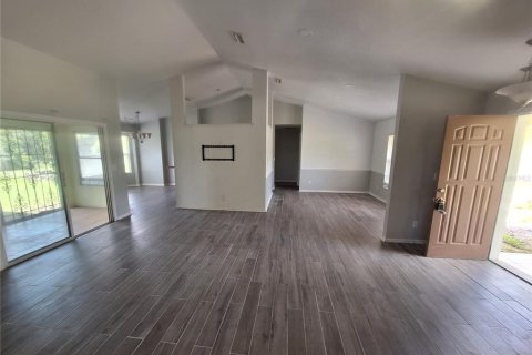 Villa ou maison à vendre à Ocala, Floride: 3 chambres, 155.89 m2 № 1869140 - photo 5