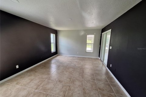 Villa ou maison à vendre à Ocala, Floride: 3 chambres, 155.89 m2 № 1869140 - photo 24