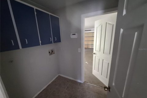 Villa ou maison à vendre à Ocala, Floride: 3 chambres, 155.89 m2 № 1869140 - photo 12