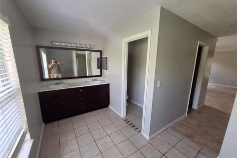 Villa ou maison à vendre à Ocala, Floride: 3 chambres, 155.89 m2 № 1869140 - photo 23