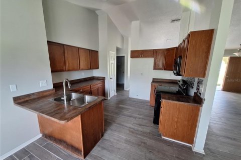 Villa ou maison à vendre à Ocala, Floride: 3 chambres, 155.89 m2 № 1869140 - photo 8