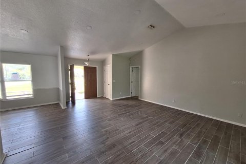Villa ou maison à vendre à Ocala, Floride: 3 chambres, 155.89 m2 № 1869140 - photo 7