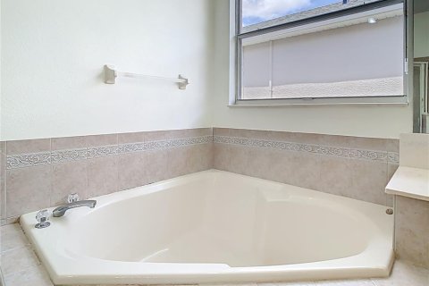 Купить виллу или дом в Орландо, Флорида 10 комнат, 300.07м2, № 1621002 - фото 27
