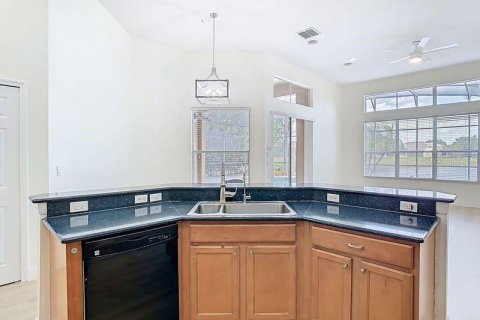 Купить виллу или дом в Орландо, Флорида 10 комнат, 300.07м2, № 1621002 - фото 17