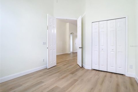 Купить виллу или дом в Орландо, Флорида 10 комнат, 300.07м2, № 1621002 - фото 29