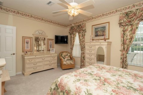 Villa ou maison à vendre à Weeki Wachee, Floride: 2 chambres, 146.41 m2 № 1844749 - photo 20