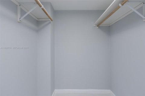 Condominio en alquiler en Pompano Beach, Florida, 2 dormitorios, 102.19 m2 № 1987190 - foto 19