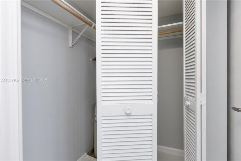 Condominio en alquiler en Pompano Beach, Florida, 2 dormitorios, 102.19 m2 № 1987190 - foto 26