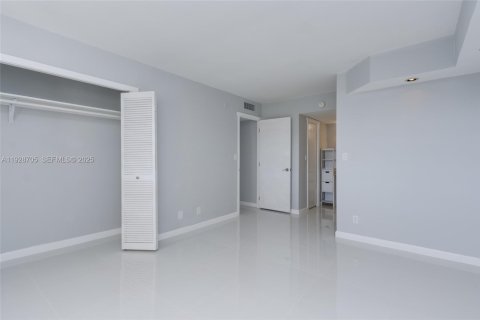Condominio en alquiler en Pompano Beach, Florida, 2 dormitorios, 102.19 m2 № 1987190 - foto 15