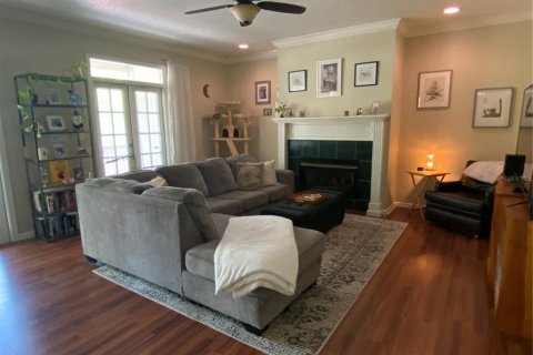 Propiedad comercial en venta en Gainesville, Florida, 481.61 m2 № 1913755 - foto 24