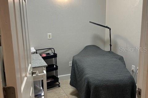Propiedad comercial en venta en Gainesville, Florida, 481.61 m2 № 1913755 - foto 20
