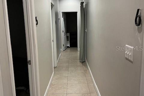 Propiedad comercial en venta en Gainesville, Florida, 481.61 m2 № 1913755 - foto 15