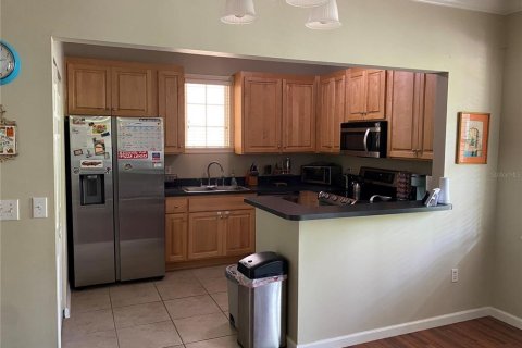 Propiedad comercial en venta en Gainesville, Florida, 481.61 m2 № 1913755 - foto 23