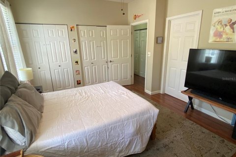 Propiedad comercial en venta en Gainesville, Florida, 481.61 m2 № 1913755 - foto 22