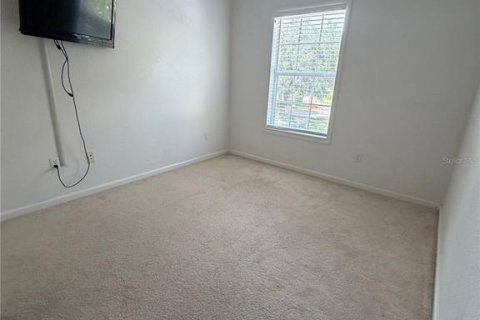 Townhouse in Windermere, Florida 3 bedrooms, 156.08 sq.m. № 2396422 - photo 22