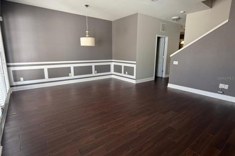 Townhouse in Windermere, Florida 3 bedrooms, 156.08 sq.m. № 2396422 - photo 18