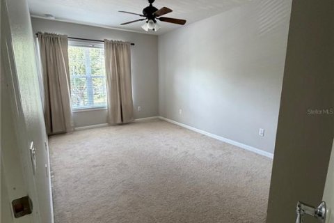 Townhouse in Windermere, Florida 3 bedrooms, 156.08 sq.m. № 2396422 - photo 21