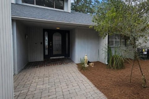 Townhouse in Longwood, Florida 2 bedrooms, 173.91 sq.m. № 2347919