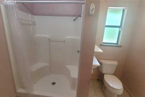 Купить виллу или дом в Бушнелл, Флорида 3 комнаты, 96.62м2, № 2218213 - фото 14