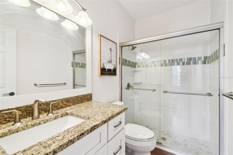 Touwnhouse à vendre à Tampa, Floride: 4 chambres, 245.35 m2 № 1918207 - photo 30