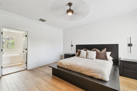 Touwnhouse à vendre à Tampa, Floride: 4 chambres, 245.35 m2 № 1918207 - photo 19