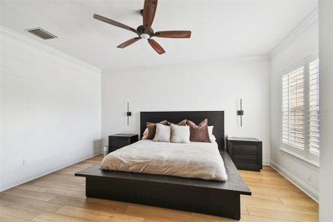 Touwnhouse à vendre à Tampa, Floride: 4 chambres, 245.35 m2 № 1918207 - photo 17