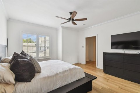 Touwnhouse à vendre à Tampa, Floride: 4 chambres, 245.35 m2 № 1918207 - photo 21